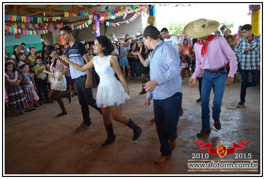 rolim de moura